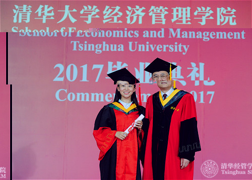 （裁切後）合影_新聞用圖mitu.jpg