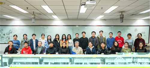 20191121-45_meitu_1.jpg