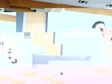1526455557921031067.jpg 個人.jpg