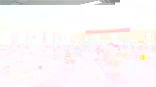 1534726741404067197.jpg 3.jpg