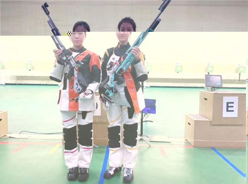 1613314723647076140.jpg 1_副本.jpg