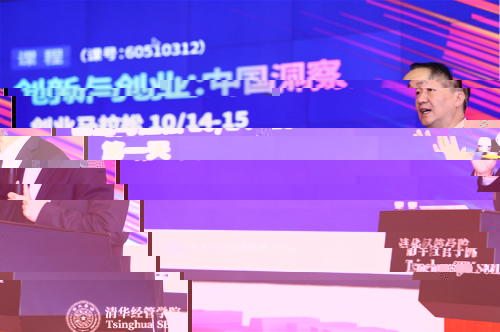 2_meitu_2.jpg
