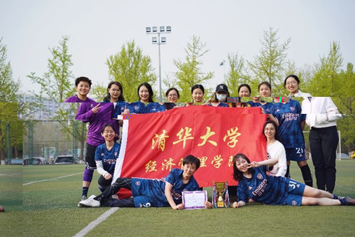女足新聞用圖.jpg