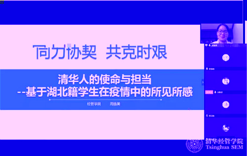 圖片1_meitu_1.jpg