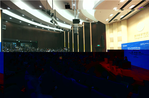 微信圖片_20180510102725_meitu_4.jpg