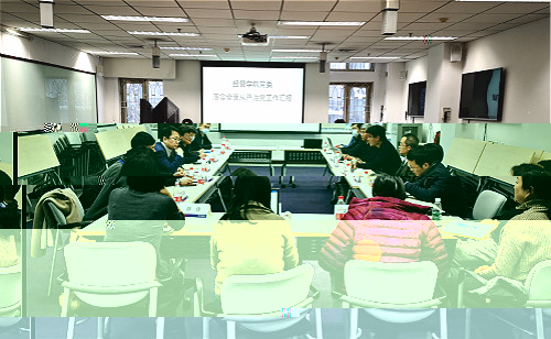 1608377828529020893.jpg 3E758F6A146EBB756C9DECDED2D_54C45040_5E25E_meitu_10.jpg