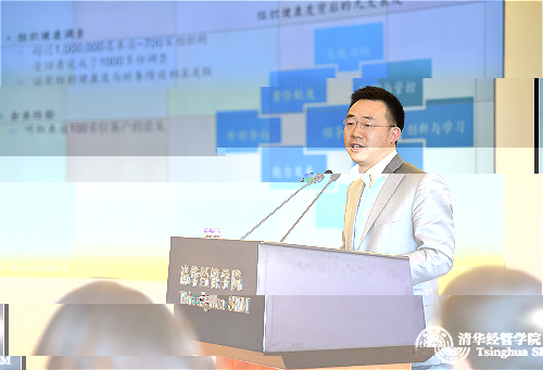 1516002291972094349.jpg 3_meitu_3.jpg