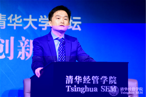 1498008010294078935.jpg DSC_2454_meitu_3.jpg