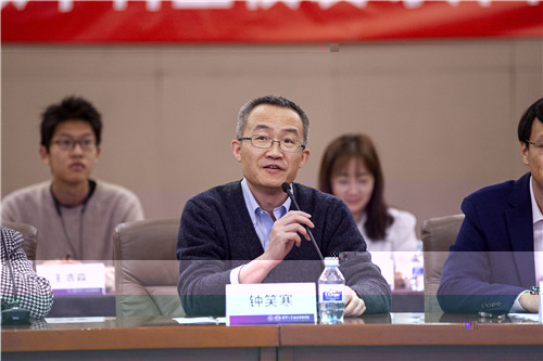 1637802258982013001.jpg 鐘笑寒老師緻辭.jpg