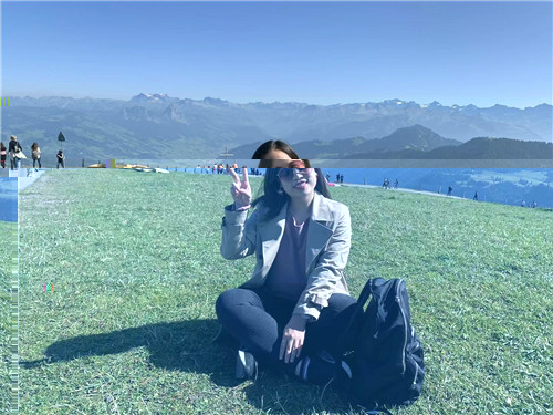 1621992855611022024.jpg 封面.jpg