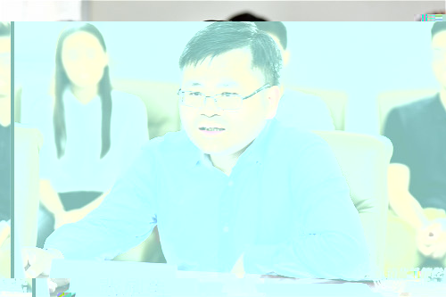 圖1.JPG_meitu_1.jpg