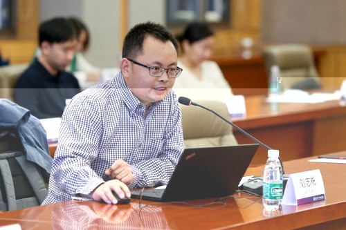 1637504114959029163.jpg 劉志彬.jpg