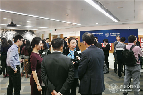 1576555766650049765.jpg 微信圖片_20191217092135(1).jpg