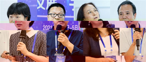 1631598095545081812.jpg 拼圖.jpg