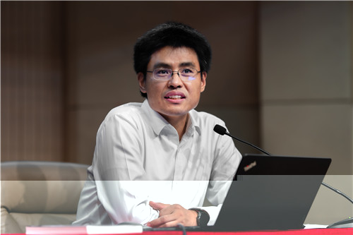 1631840066037097652.jpg 陳煜波老師講黨課.jpg