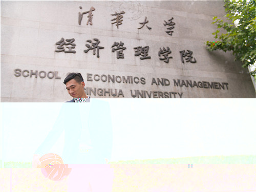 1519631443970094176.jpg 王子甯_meitu_2.jpg