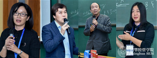 500拼圖_meitu_10.jpg