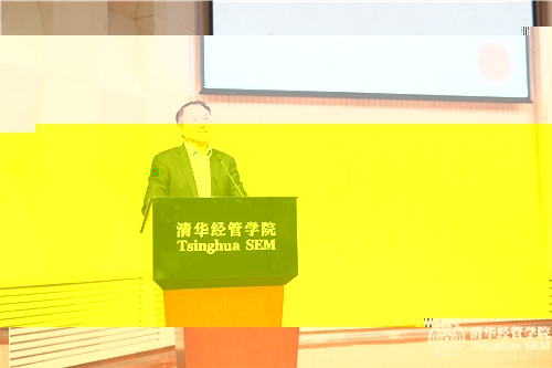 微信圖片_20181123162149.jpg
