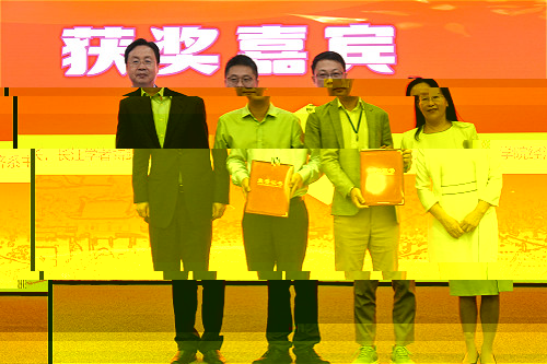 微信圖片_20190925094326_meitu_1.jpg