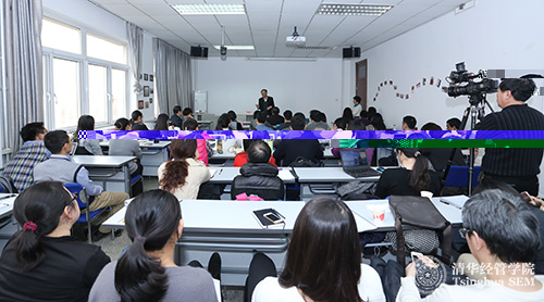 1482284673165005496.jpg 現場logo.jpg