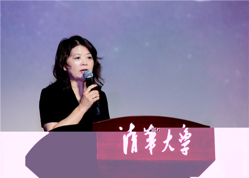 1621501491580036021.jpg 微信圖片_20210520165803_副本.jpg