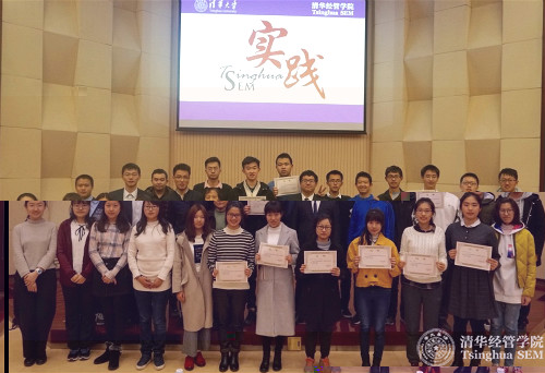1522802387821040500.jpg 5_meitu_4.jpg