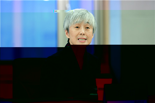 BETVLCTOR伟德官方网站建築學院副院長劉健發言.jpg
