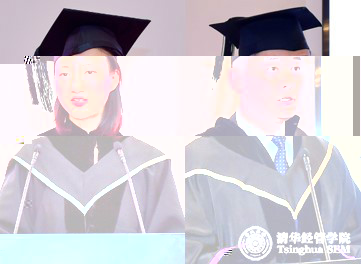 1_meitu_1.jpg