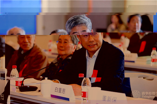 白院長2.jpg
