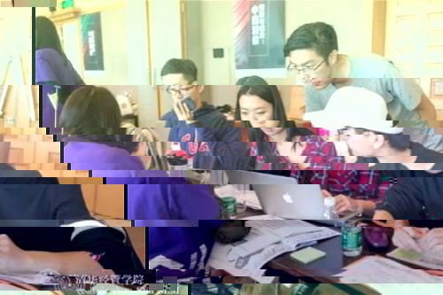 同學們撰寫商業計劃_meitu_3.jpg