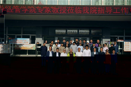 1626141310718041232.jpg 微信圖片_20210709144619.jpg