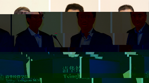 優秀學員代表吳景海、龔啟華、周海濤同學發言.jpg