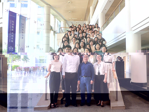 新聞用圖_20210618213540_副本.jpg