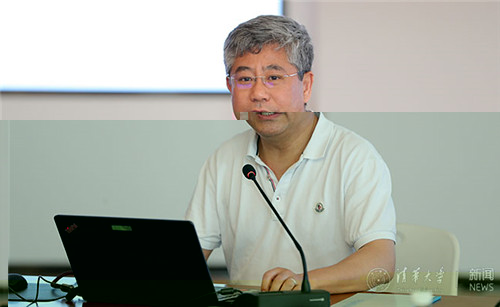 1560909634149.jpg