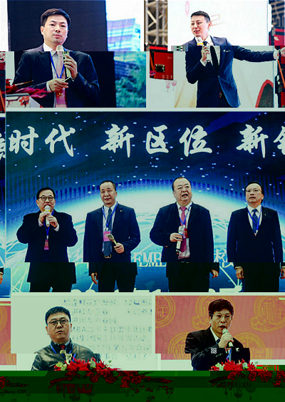 拼5_meitu_5.jpg