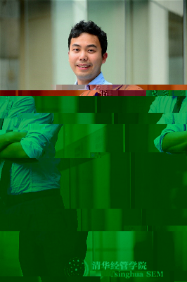 1528795234157069020.jpg 2222222_meitu_2.jpg