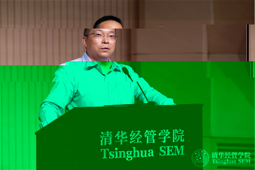 焦捷_meitu_5.jpg