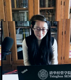 1582166128286008196.jpg 圖片1_meitu_1.jpg