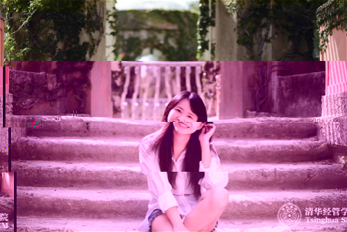 微信圖片_20200709095347_meitu_1.jpg