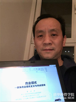 1582166218896020778.jpg 微信圖片_20200220100006_meitu_7.jpg