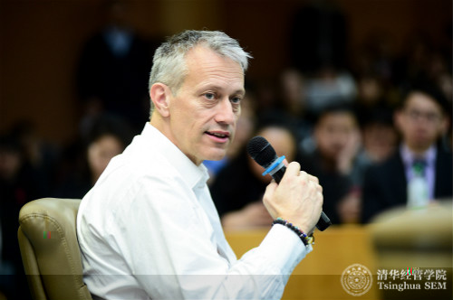 1544406329636062451.jpg 2_meitu_2.jpg