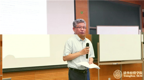 1532788510825056284.jpg image003_副本_副本.jpg