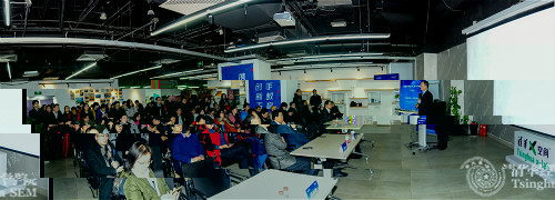 1517226891946084290.jpg G20發布會_meitu_2.jpg