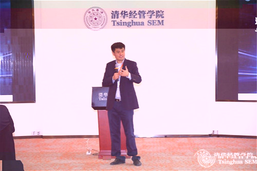 1_meitu_1.jpg