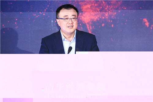 1563175134994019616.jpg 3-1_meitu_1.jpg
