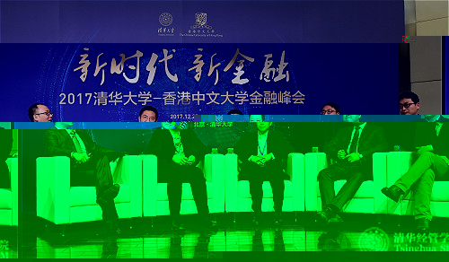 1515028569545020124.jpg 7_meitu_7.jpg