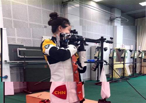 1601368343075068673.jpg 18A0EF70E868F81177F10A27064_050963DA_4478D_meitu_1.jpg