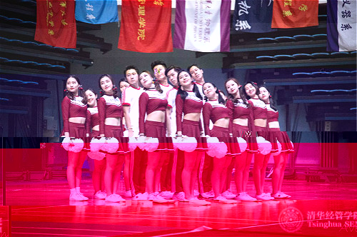 健美操logo1.jpg