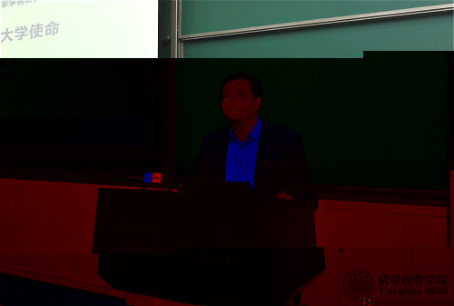 邱勇DSC_8008_meitu_13.jpg