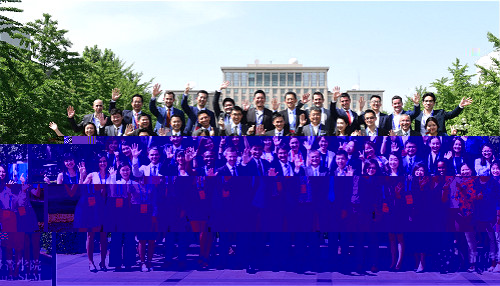 7_meitu_6.jpg